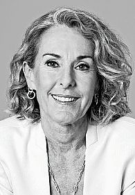 Barbara Jordi