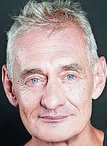 Volker Schulte