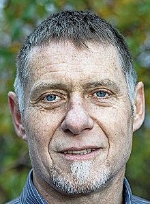 Jörg Kyburz