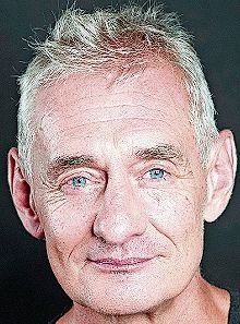 Volker Schulte