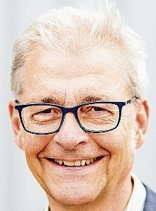 Thomas Jenelten
