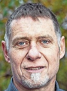 Jörg Kyburz
