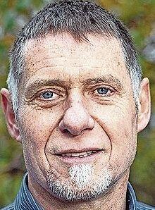 Jörg Kyburz