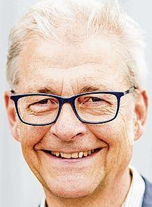 Thomas Jenelten