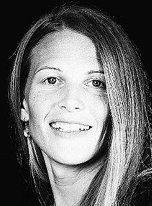 Gabriela Furter Gabriela Furter