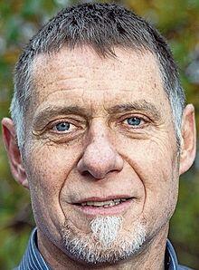 Jörg Kyburz