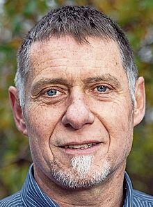 Jörg Kyburz