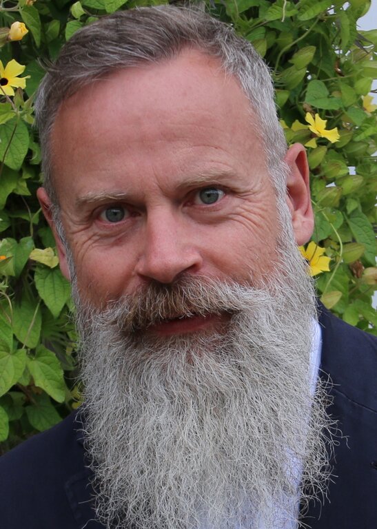 Rudolf Velhagen Rudolf Velhagen