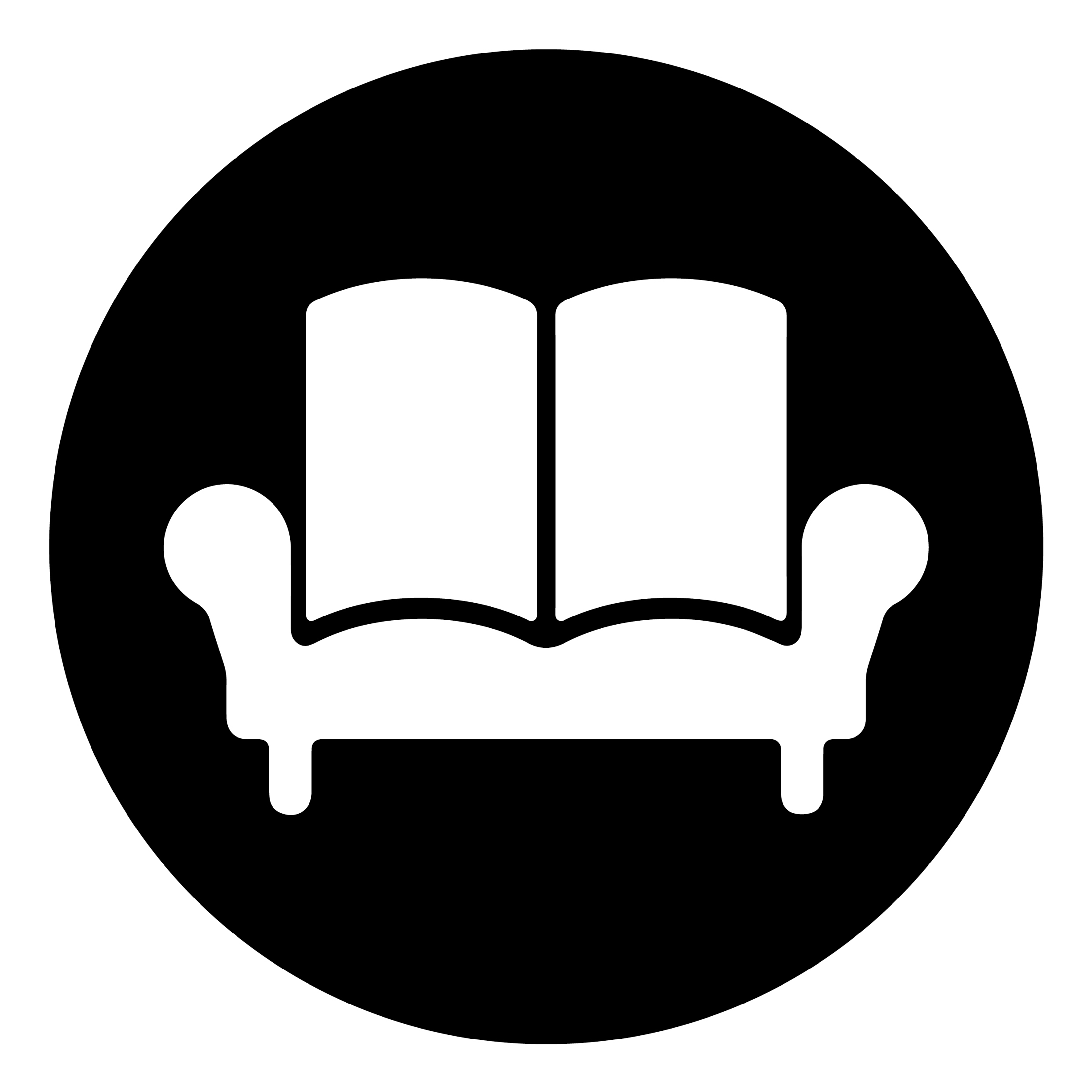 <em>Logo Sofalesungen</em> <em>Logo Sofalesungen</em>