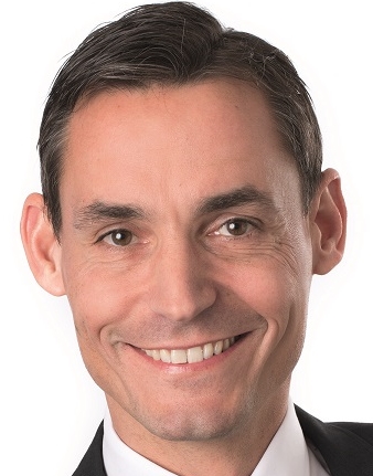 Gérald Strub
