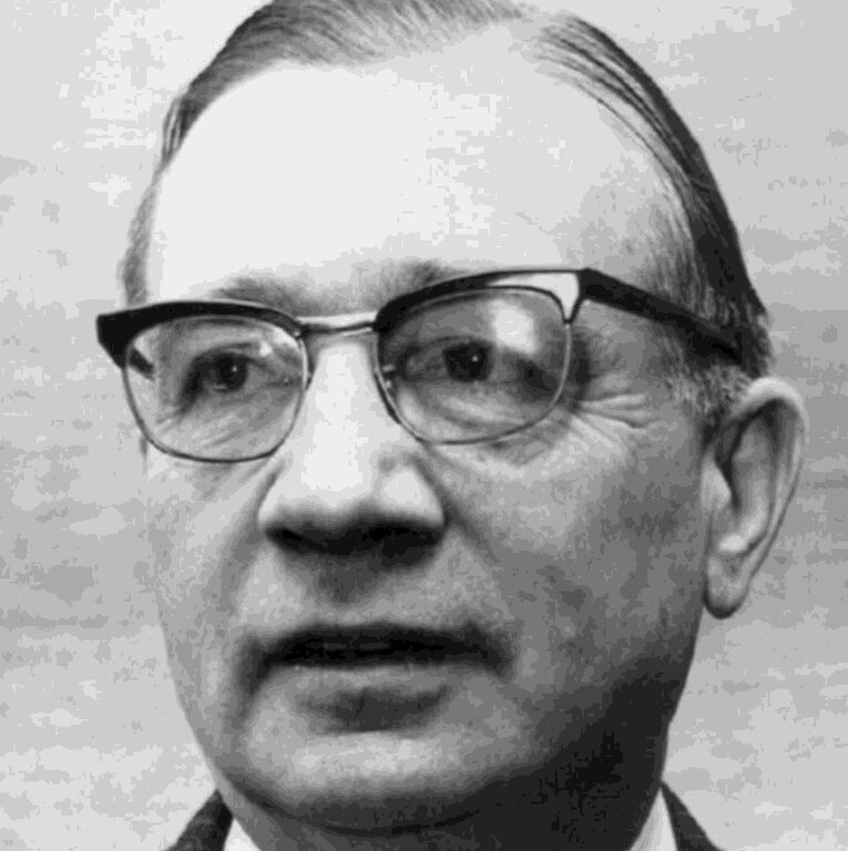 <em>Brüder im Geiste?</em> Der Schweizer James Schwarzenbach…
